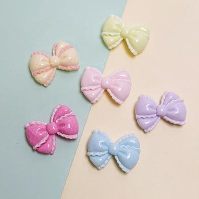 Decoración de uñas – Diamantes de imitación y decoraciones para uñas