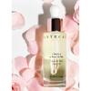 Chantecaille Rose de May Face Oil, 1 unit, 30ml
