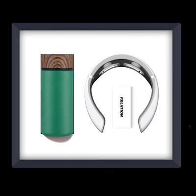 Nápojové nádobí – Termosky