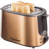Bestron Grille-pain Copper Collection ATS1000CO 1000 W
