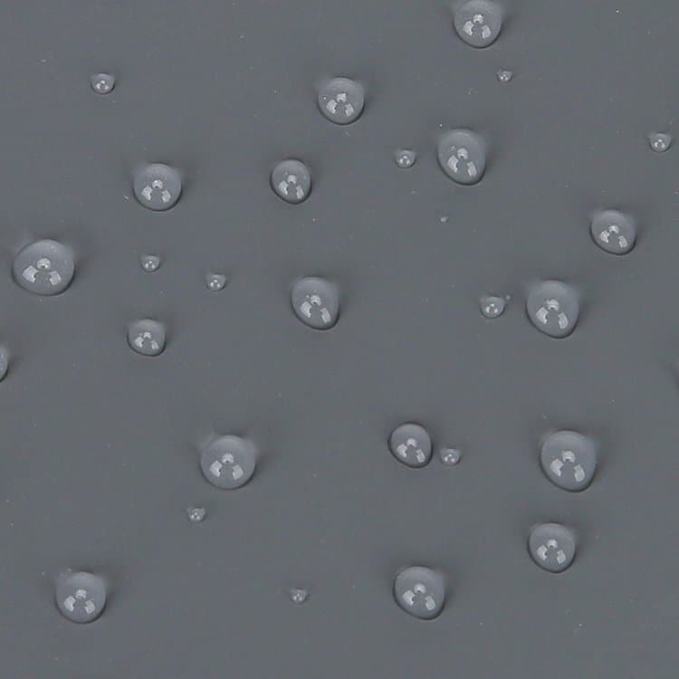 Multifunctional Breast Bag Men's Fashion Shoulder Messenger Bag