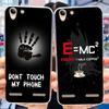 Fashion Case For Lenovo Vibe K5 Plus K5 Pro Soft Silicone TPU Back Cover For Lenovo K5Pro K 5 K5Plus Phone Cases