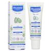 MUSTELA Steraker/Cradle Cap
