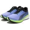 New PUMA Deviate Nitro 2 'Royal Sapphire' 376807-09