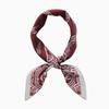 MENASOO MNS Bandana Scarf Kerchief_Red