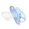 Big Dummy Adult Pacifier Littles Ddlg Play Submissive Abdl Pacifiers