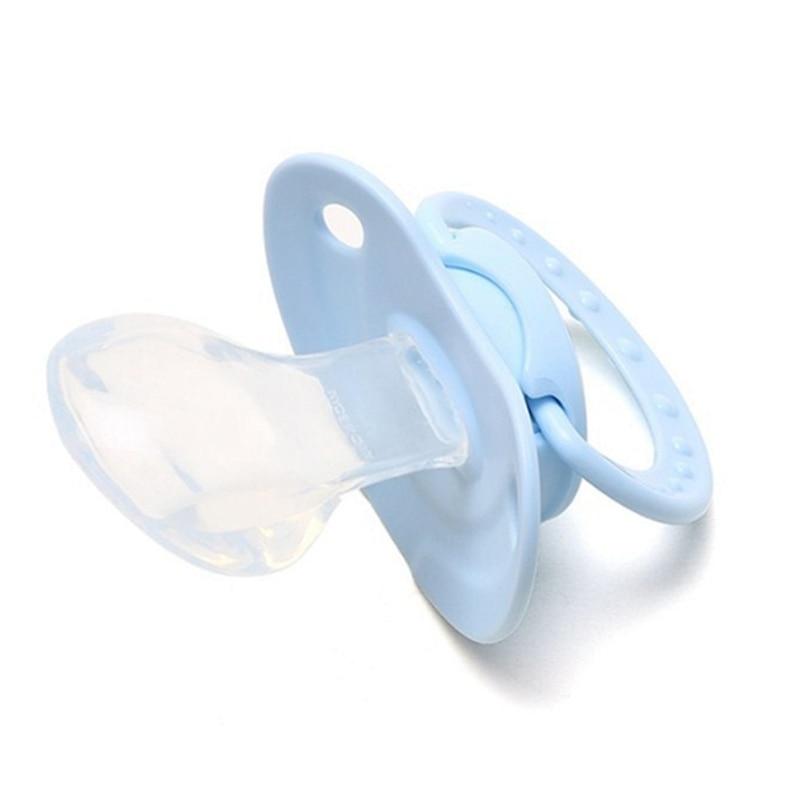 Big Dummy Adult Pacifier Littles Ddlg Play Submissive Abdl Pacifiers