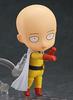 Nendoroid One Punch Man Saitama Non-scale ABS&PVC Painted Movable Figure