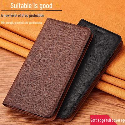 Telefoonhoesjes – Telefoonhoesjes met pasjeshouder