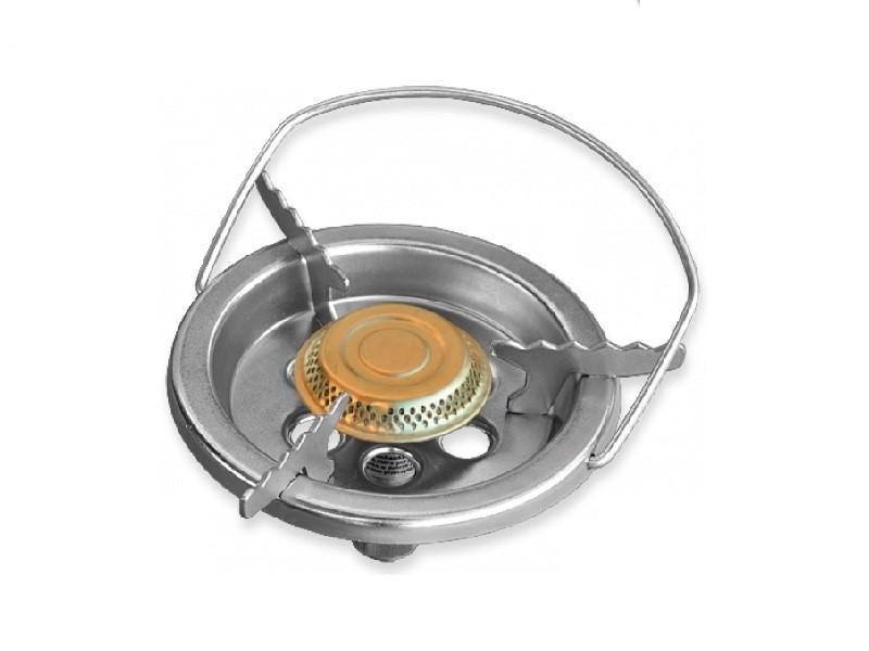 Single Burner Cooker 160 Mm with Handle