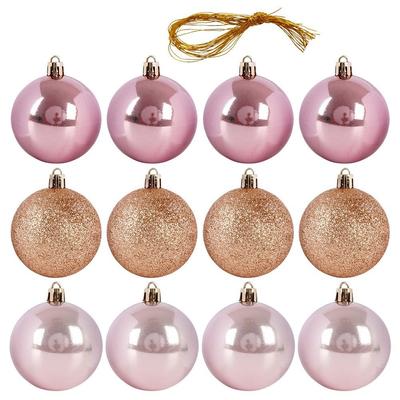 Feestviering – Feestviering accessoires