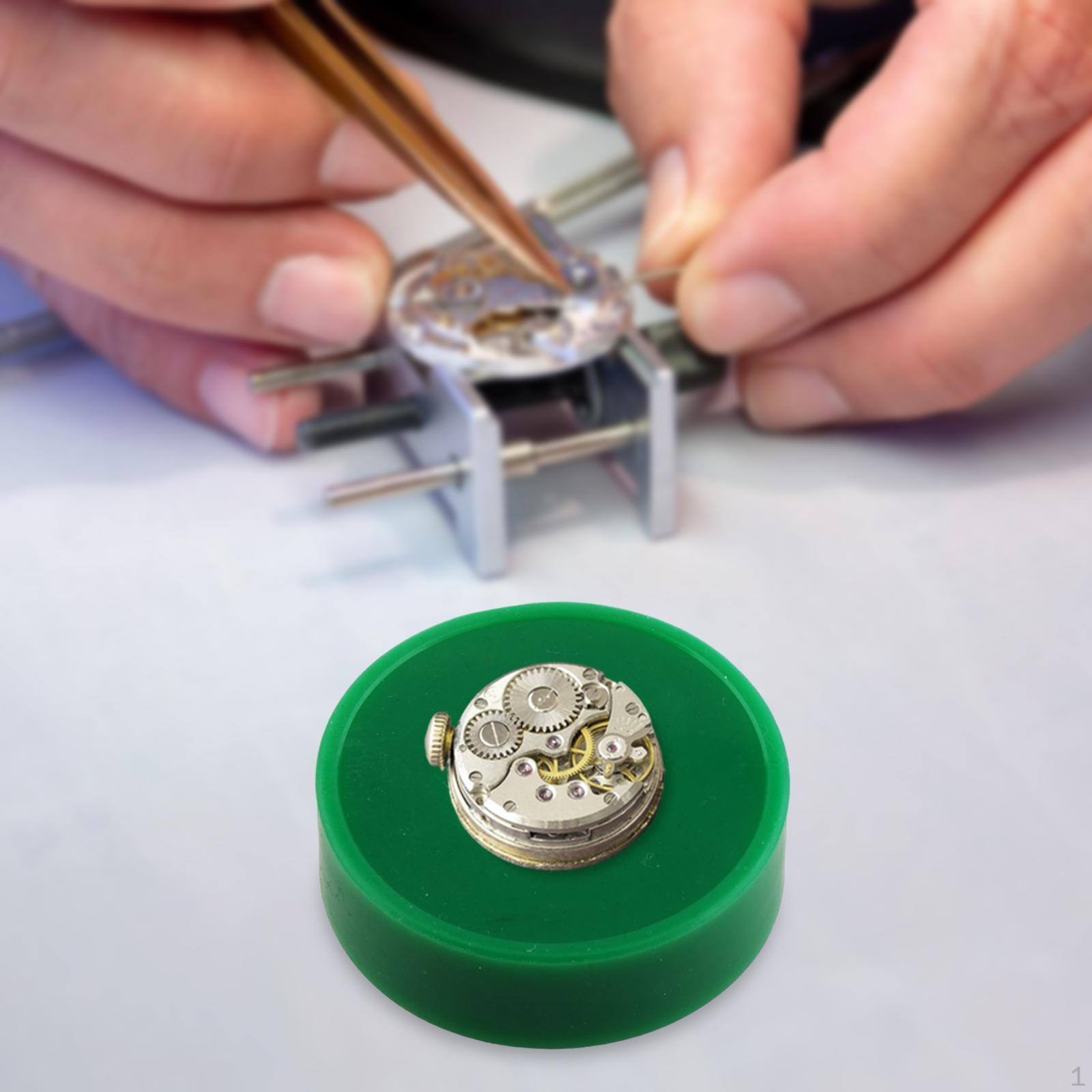 

Подушка для защиты и поддержки корпуса часов Diameter 55mm