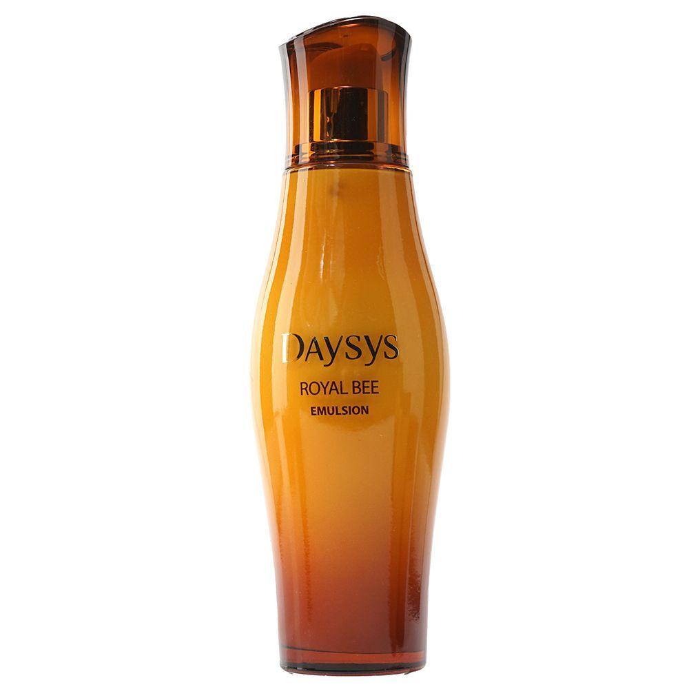 Royal Skin OWMEFWYZ Concentrated Ripe Honey 1000ppm Emulsion 200ml