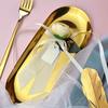 6pcs Realistic Gift Box Decor Rustic Style Silk Ribbon Door Handle Flowers Elegant Wedding Aisle Chair Flowers Car Decoration