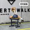 MiniRealm Scale Female for Miniature Model Finished Scale Figure MR0159 1/64 Figure, Painted, Miniature, Diorama, Cars, Girl, Product,