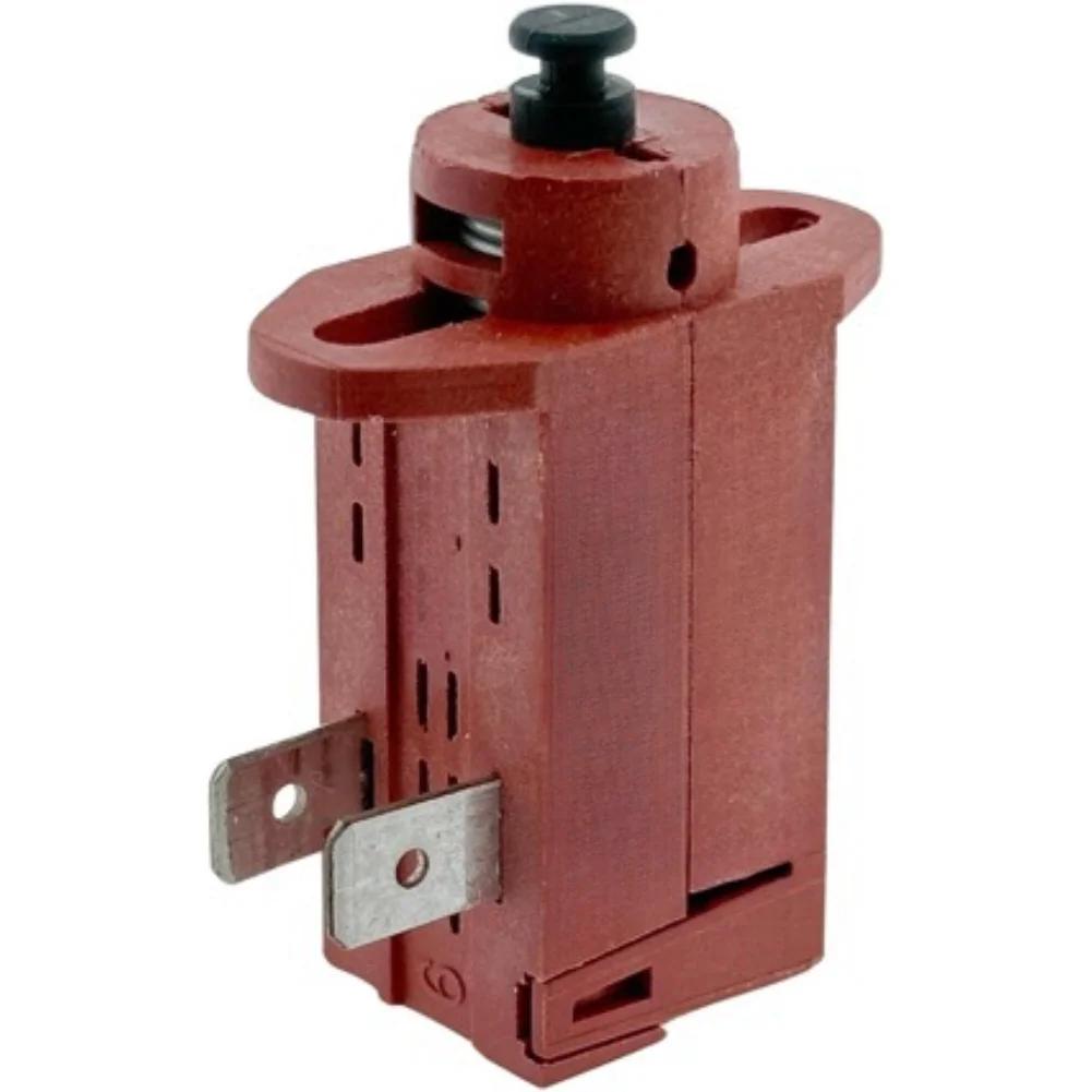 

1PC DD66-00089A Actuator Thermal Wax Motor Dishwasher 4.8cm Actuator Hot Wax Motor Suitable For Dishwasher Replacement Parts China Mainland
