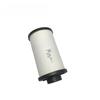 Premium Filter Element 02E305051C 02E305051B 02E398051 High Efficiency Transmission System Replacement Part