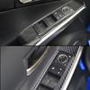 Window Switch Trim for Lexus IS250 IS350