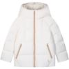 HAZZYS Kids' Winter Three-Proof Down Jacket