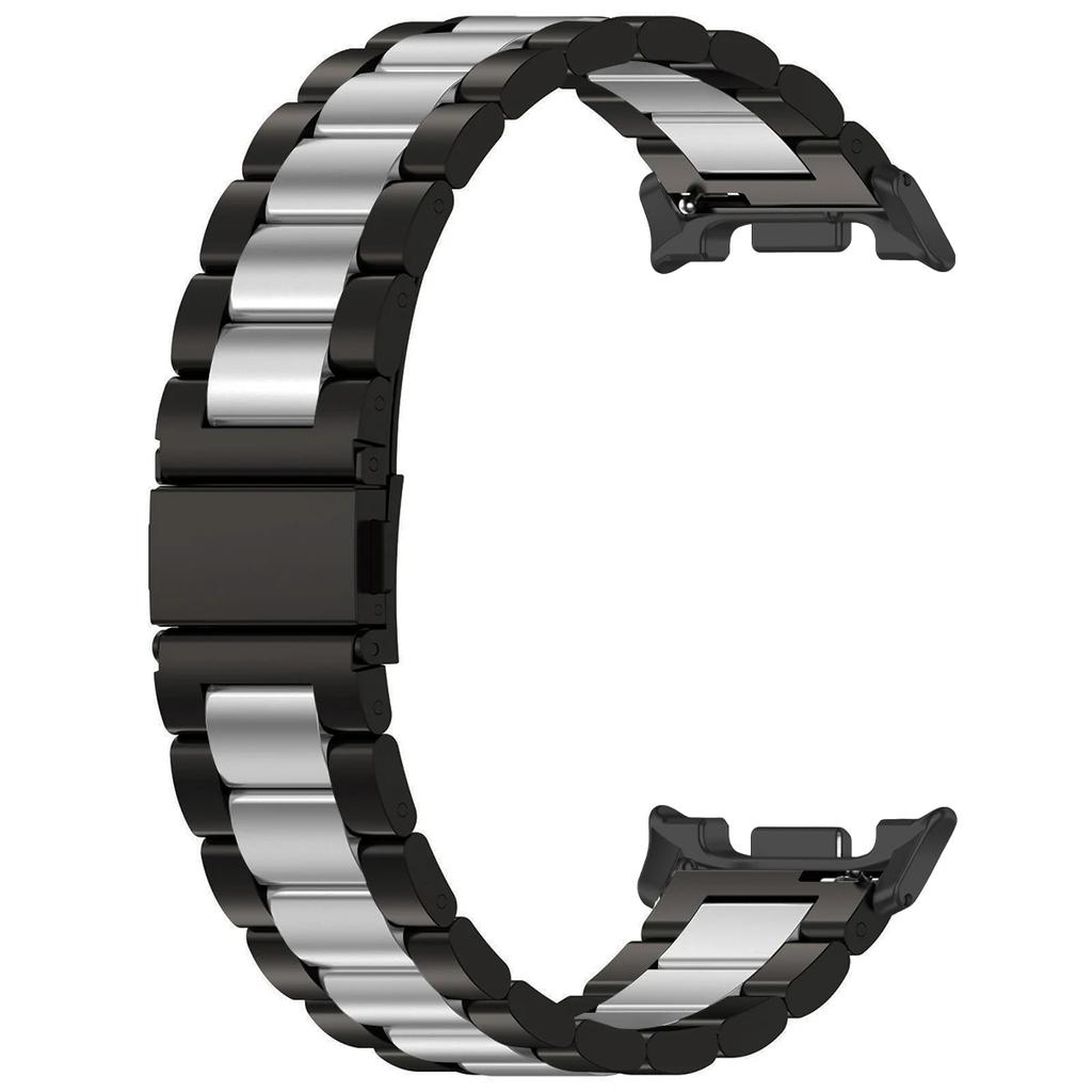 Nerezový řemínek pro Samsung Galaxy Watch 8/Classic 8 40mm 44mm Řemínek pro Watch Ultra 2 Řemínek pro Galaxy Watch 7 Ultra