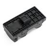 4F0959851H Front Main Window Control Switch For A3 8P A4 S4 Q7 B6 B7 A6
