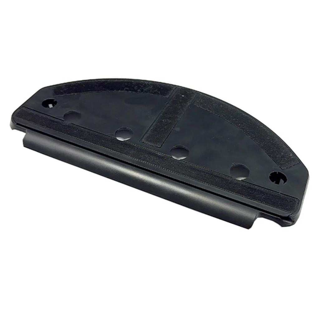 

Для N20 PLUS Для N20 PRO PLUS Запчасти для пылесоса Аксессуары для робота-пылесоса Мытье пола Как показано Прямая замена CHINA