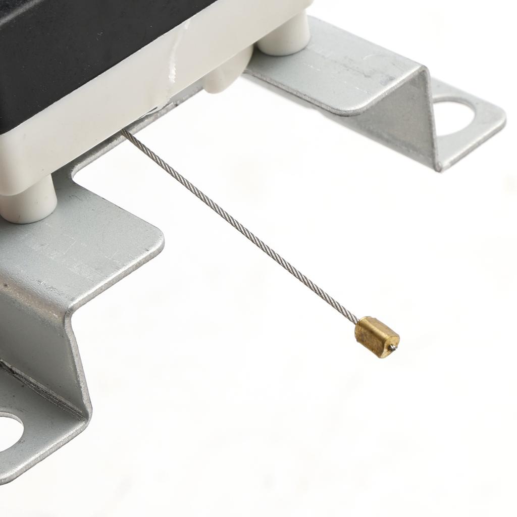 DC31-20014C NTCU401TA2 Washer Clutch Motor Drain Motor for Samsung Washer