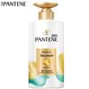 Pantene Silky Smooth Repair Conditioner