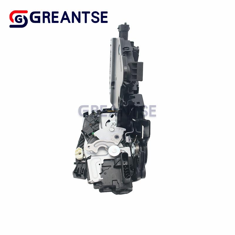 LR078728 Front Left Door Lock Actuator For Land Rover 2013- Range Rover Sport Car Accessories LR078729