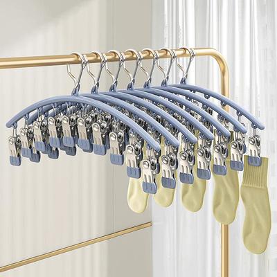 Productos de lavandería – Secadores de ropa