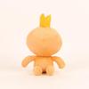 Cartoon Alan Becker Plush Toys Game Youtooz Stick Man Cosplay Plushie Stuffed Pillow Home Sofa Decoration Birthyday Xmas Gifts