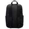 Lululemon Überall 22L Funktioneller Canvas Rucksack Unisex Rucksack Schwarz LU9BRWS-1