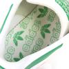 Excellent adidas Low cut sneakers Stan Smith 80s white mens 7.5 AF1028 Used