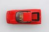 Takara Tomy Tomica Premium 06 Testarossa Miniature Car Toy for Ages 6 and Up