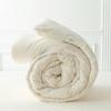 LISM Soy Fiber Winter Comforter