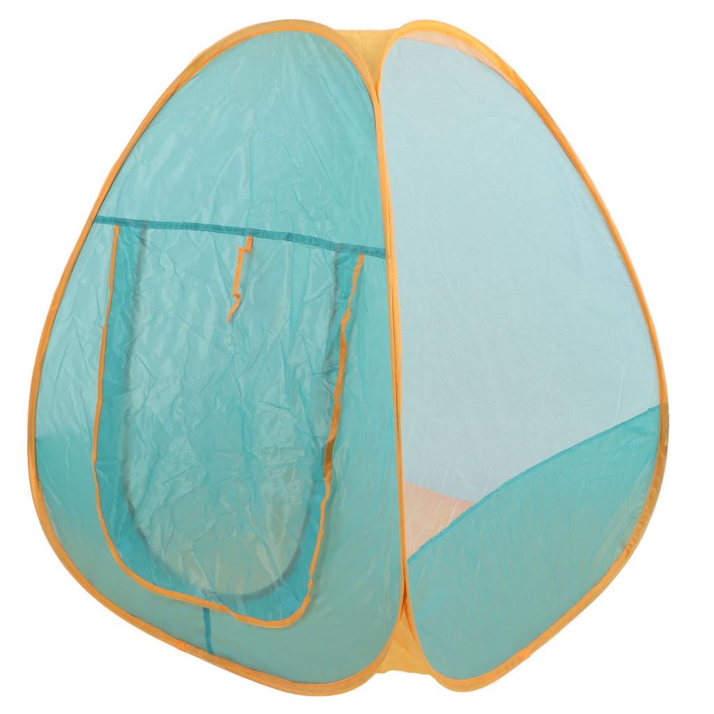 Kids Camping Tent Set Expedition Game Interesting Educational Pretend Play Camp Gear Tools for