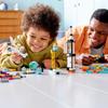 Lego Classic Space Mission