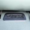 Xiaomi YU7 Air Vent Dust Cover for Under-Seat AC Blockage Prevention
