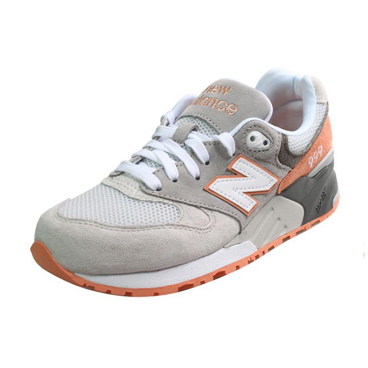 New Balance 999 Grey Green Men ML999KGP