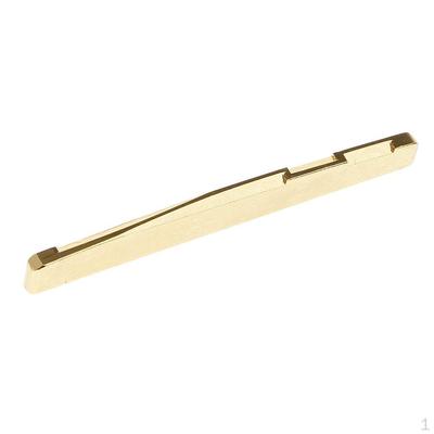 1 72/76mm Gitaros Tiltelio Balnelis Su Grioveliais Kompensuotas