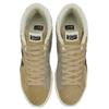 Onitsuka Tiger Fabre Rb Shoes 'Khaki Black' Sneakers 1183B809-200