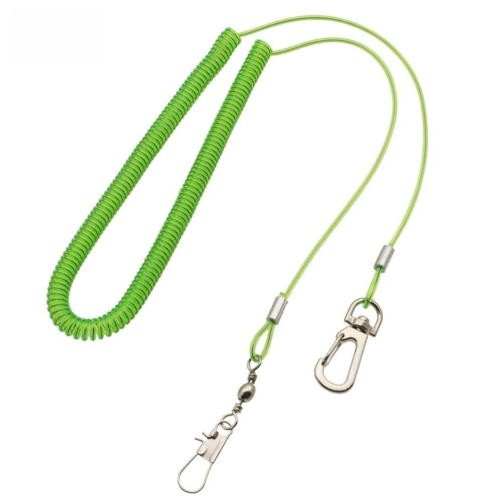 Ultra-light Parrot Training Leash 3/5m Length Options Flexible Rope Pet Training Tools Anti-bite Bird Flying Leash Pet Supplies