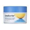 Cera Barrier Moisture Active Cream 50ml