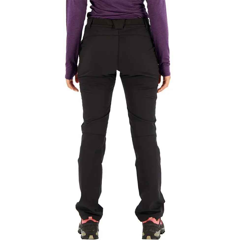 Trangoworld Pants Glamos