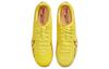 Nike Zoom Mercurial Vapor 15 Academy TF 'Lucent Pack' DJ5635-780
