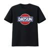 T-shirts e tops – T-Shirts