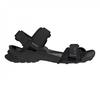 Mens Hydroterra Sandals