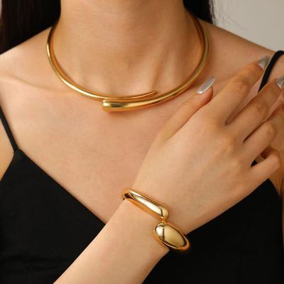 Pulseras – Pulseras brazalete