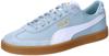 Puma Club II Era Sneakers Frosted Dew/white/gum