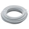 Steel Wire Trimmer Line Nylon Grass String Lawn Mower Line